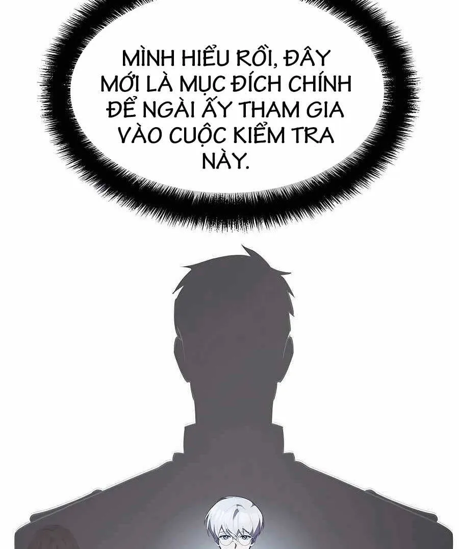 Trang 99