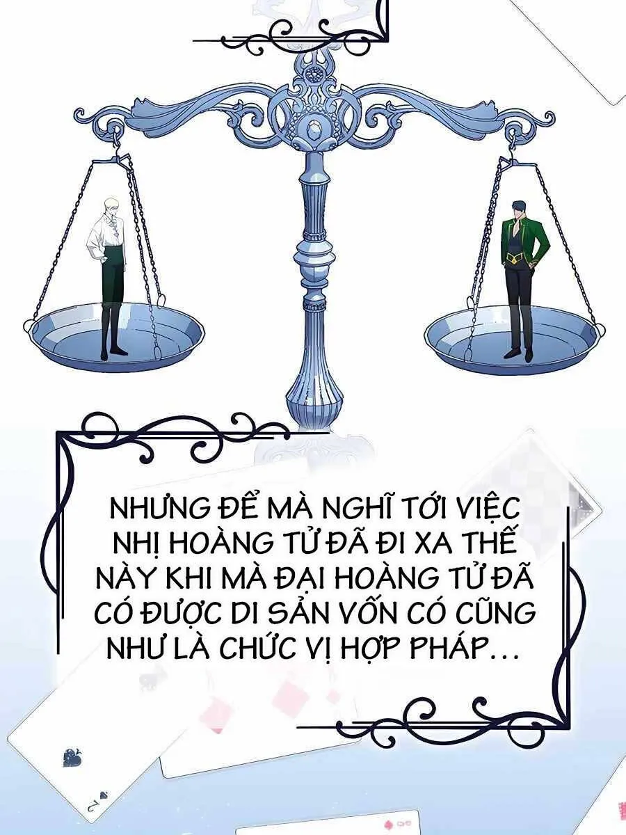 Trang 104