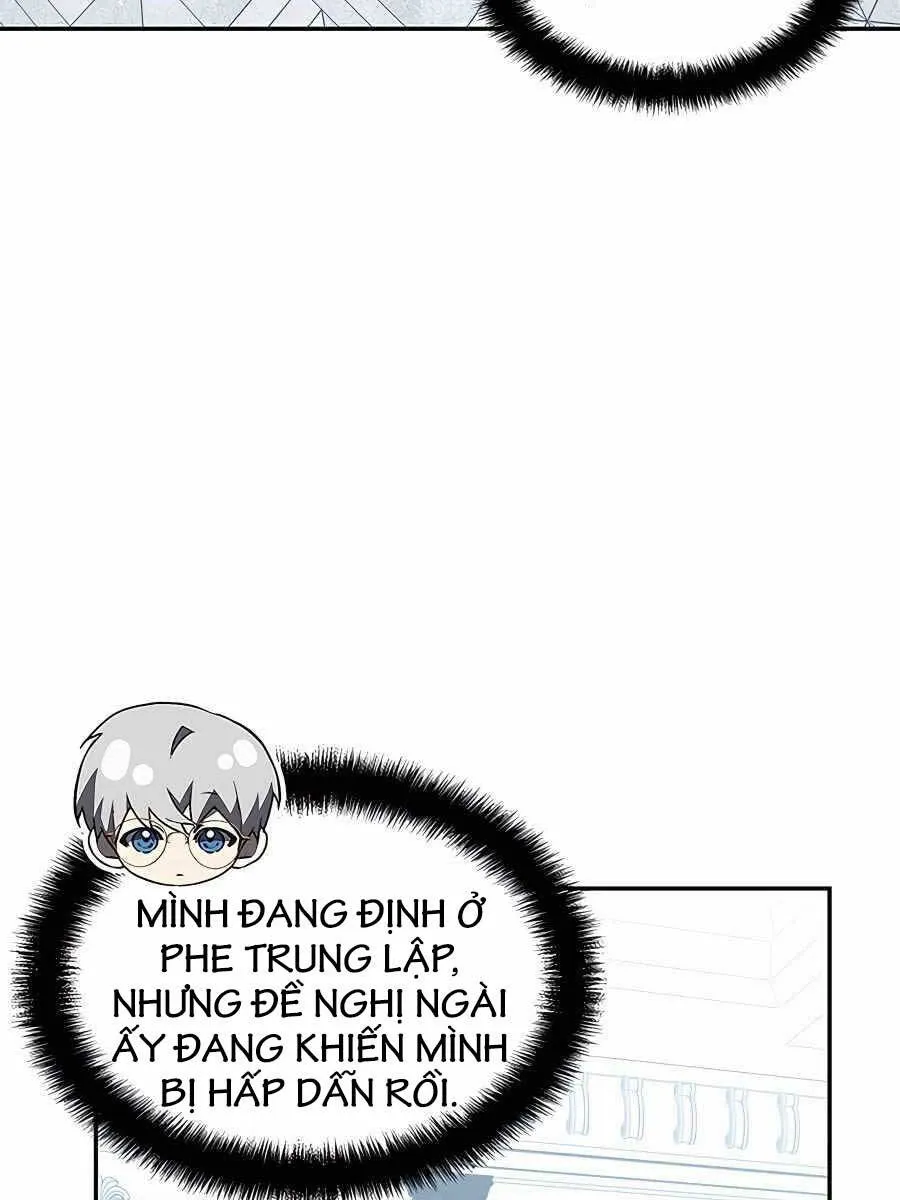 Trang 122