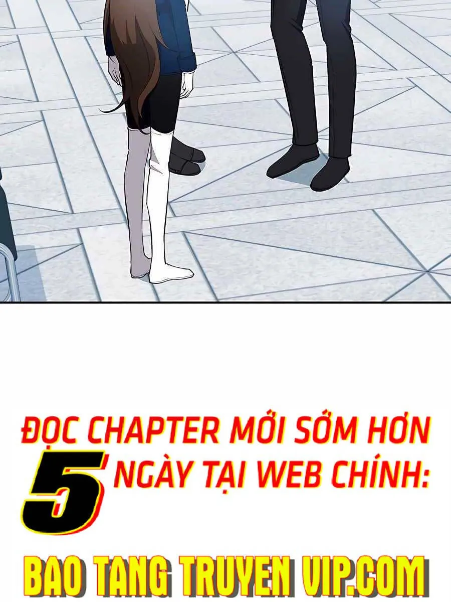 Trang 146