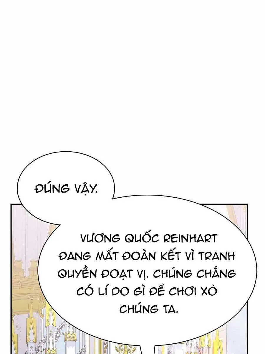 Trang 149