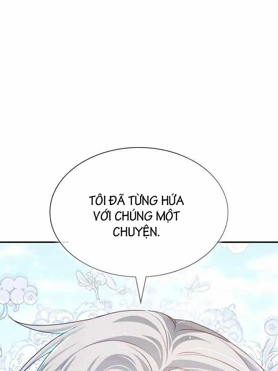 Trang 75