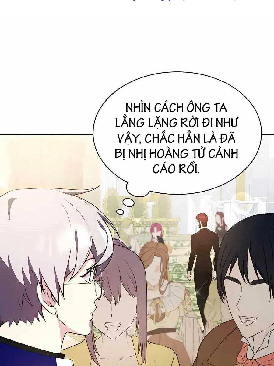 Trang 94