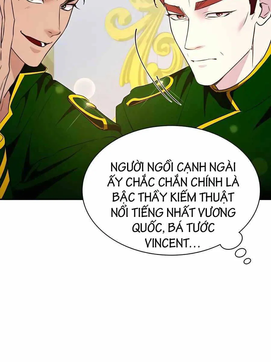 Trang 104