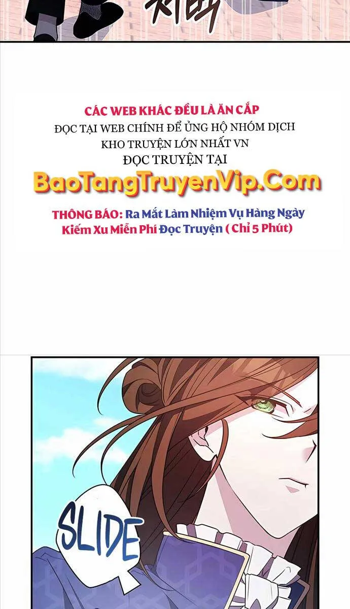 Trang 117