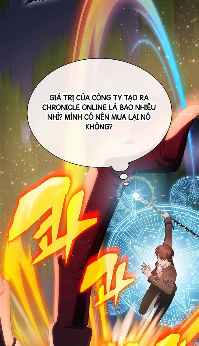 Trang 42