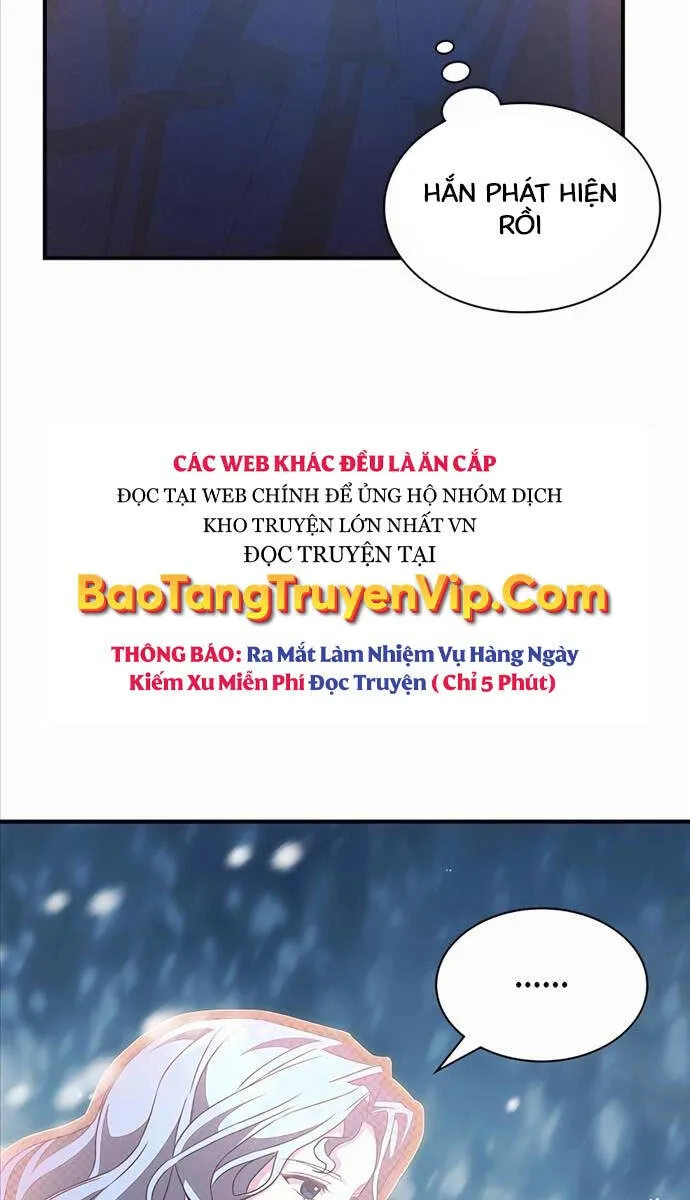 Trang 98