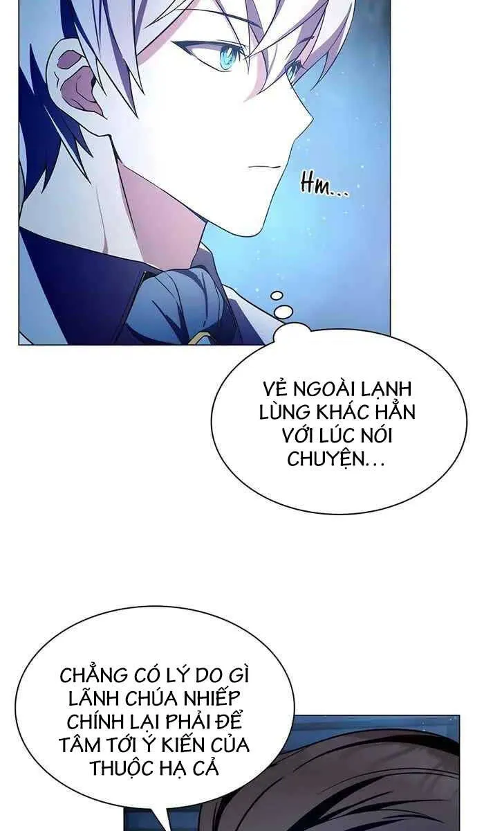 Trang 103