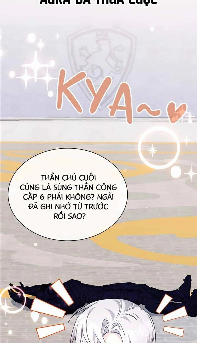 Trang 101