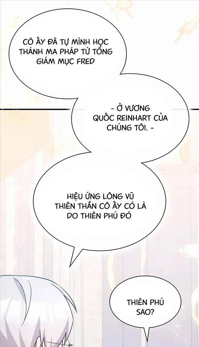Trang 118