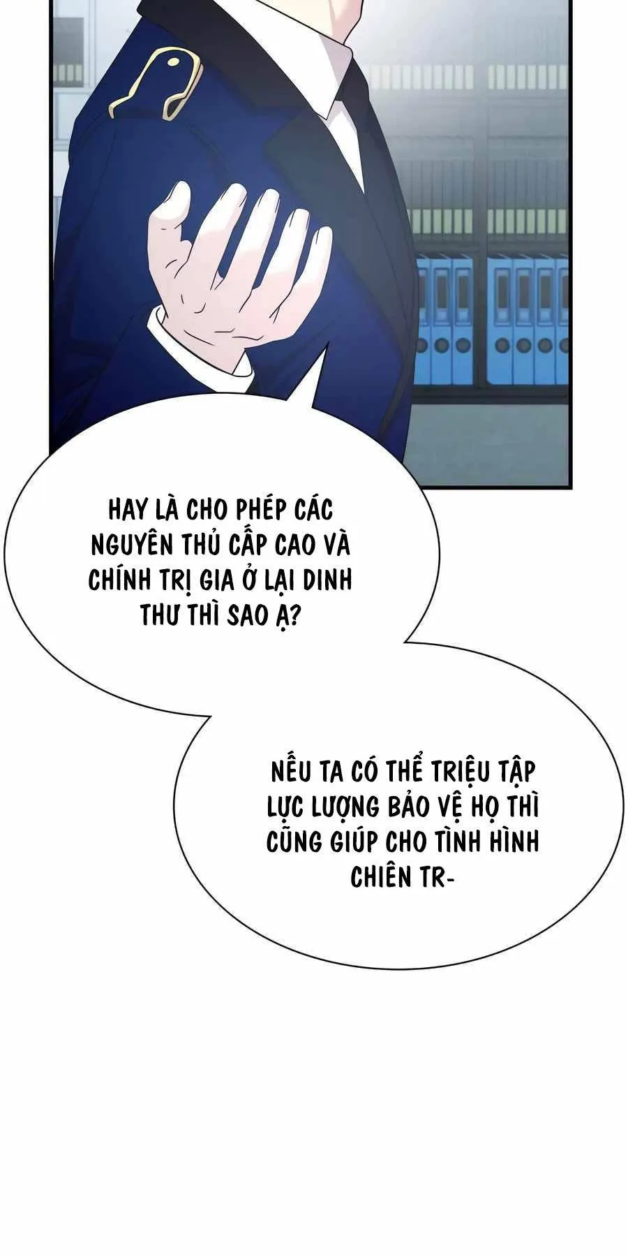 Trang 56