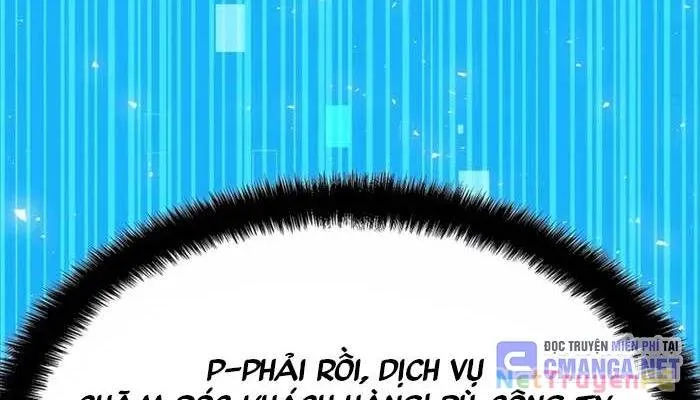 Trang 140