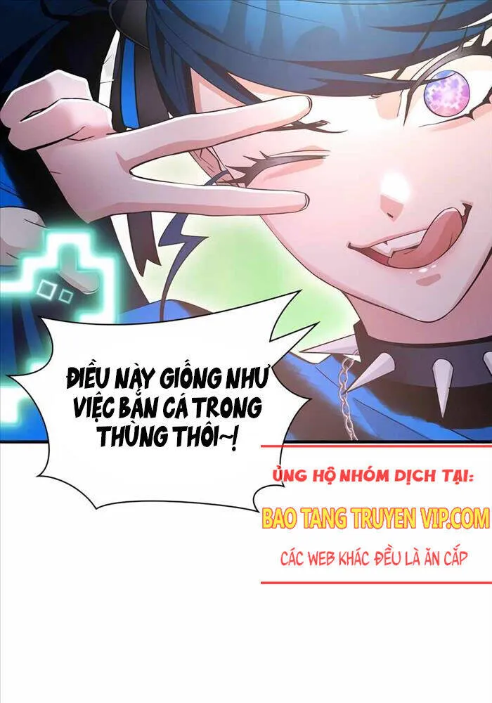 Trang 81