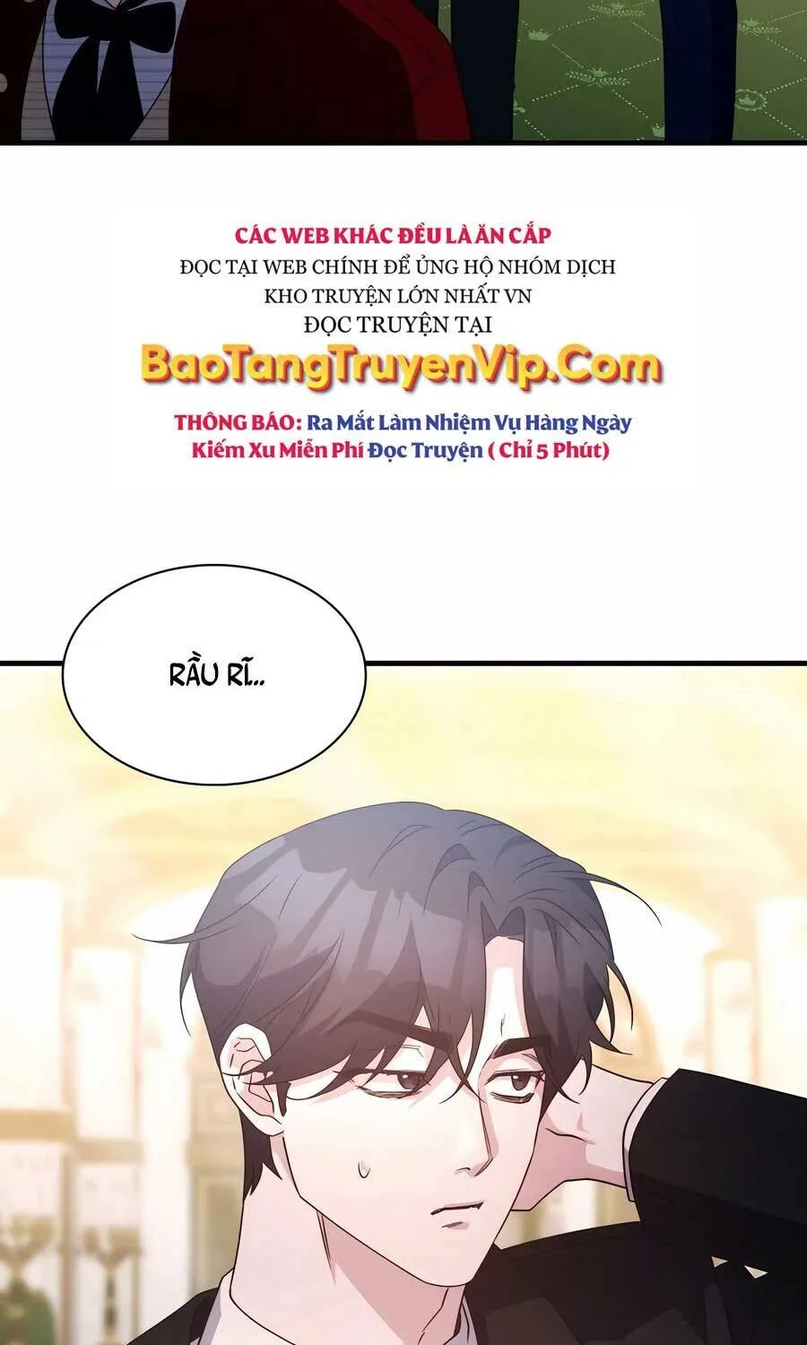 Trang 66