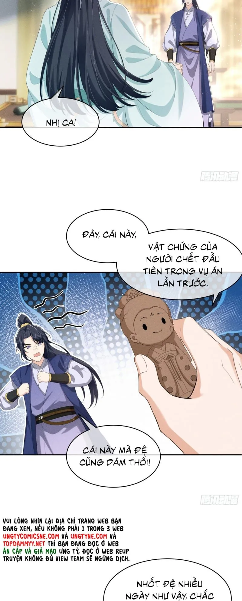 Trang 25