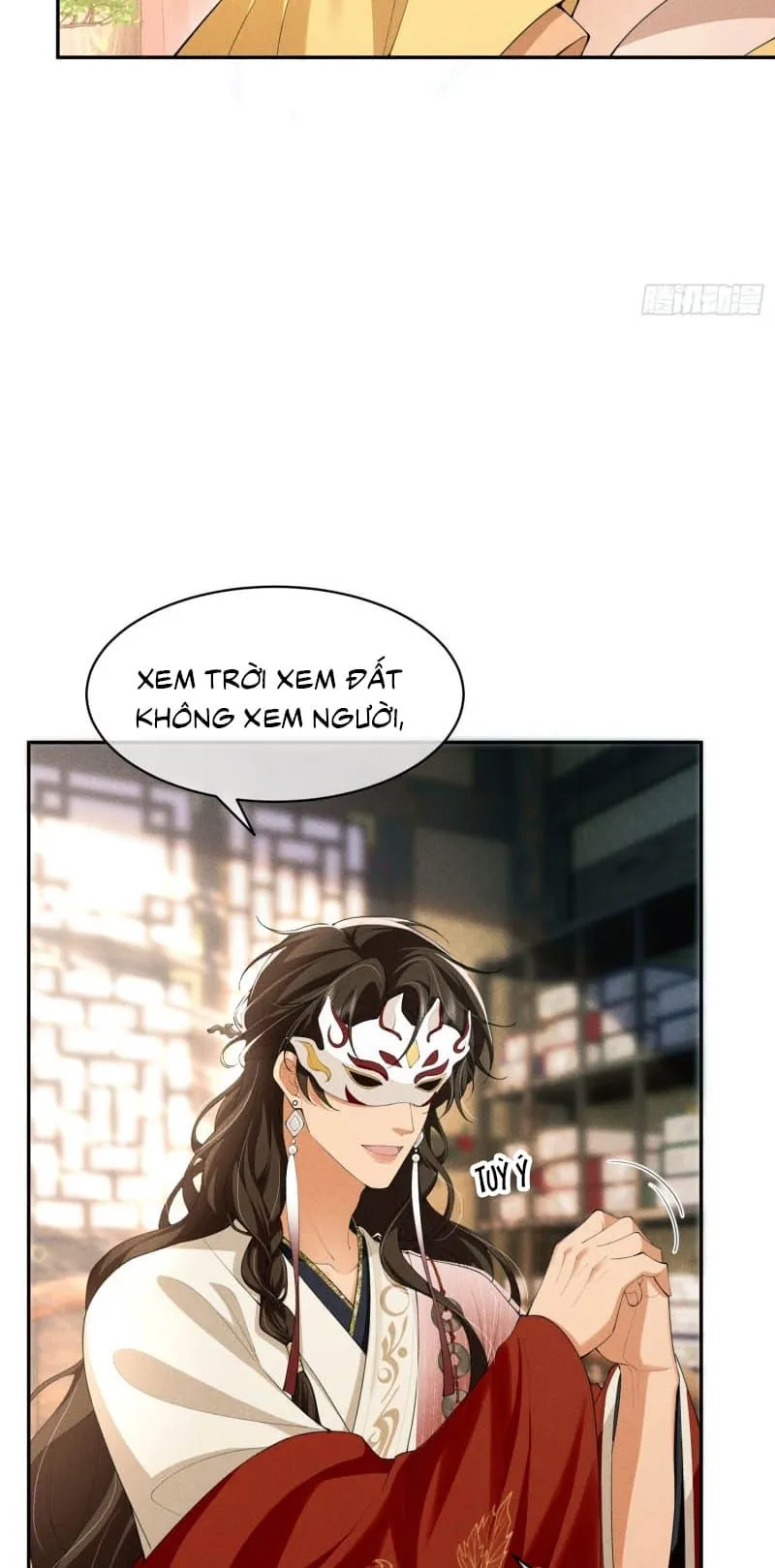 Trang 27