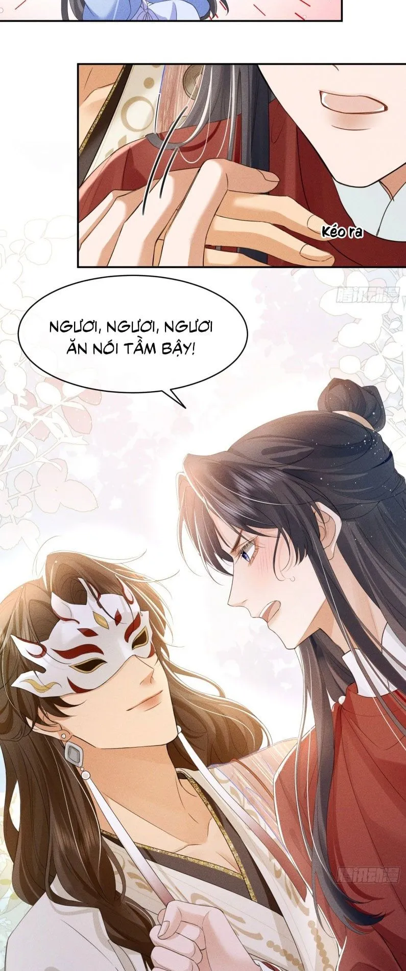 Trang 18