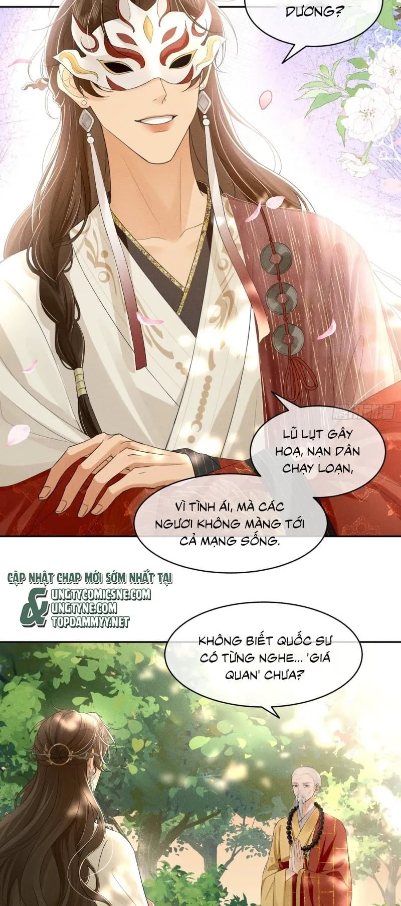 Trang 11