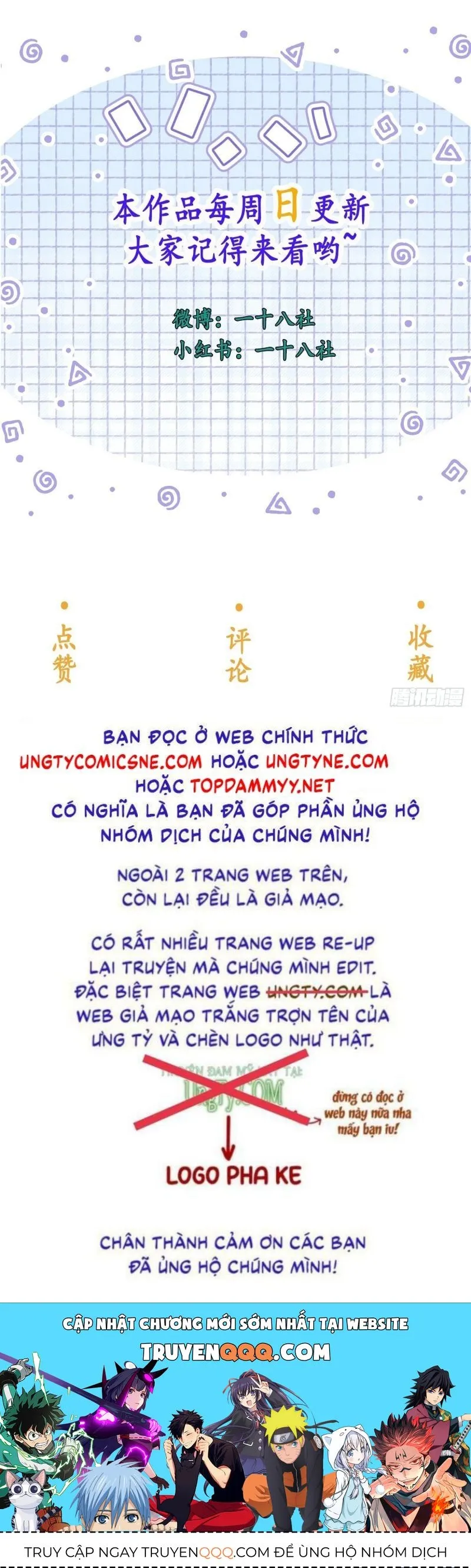 Trang 45