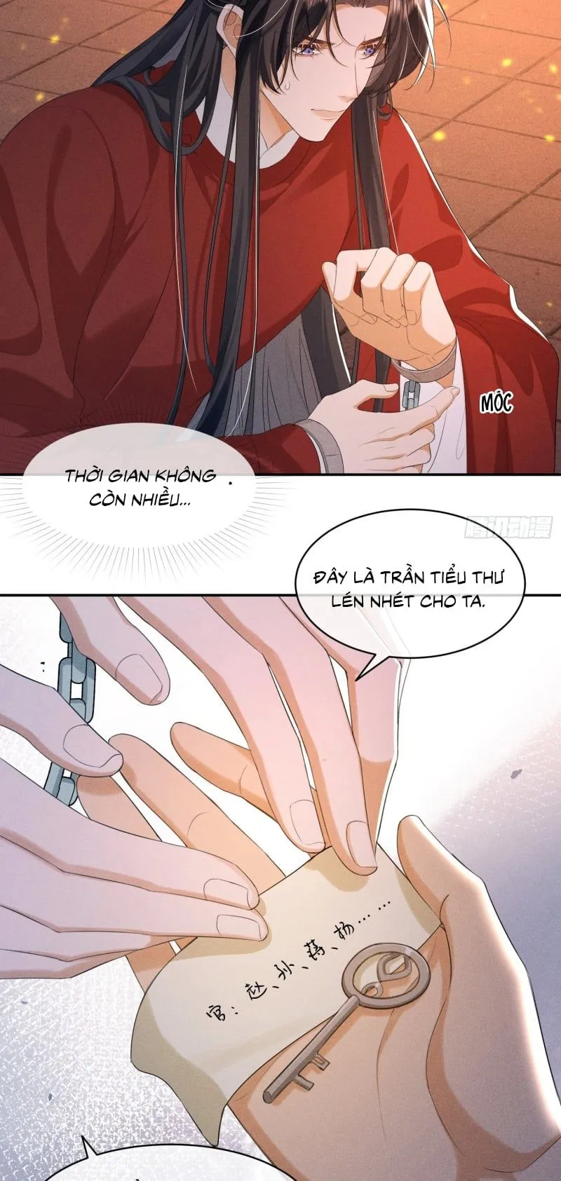 Trang 7