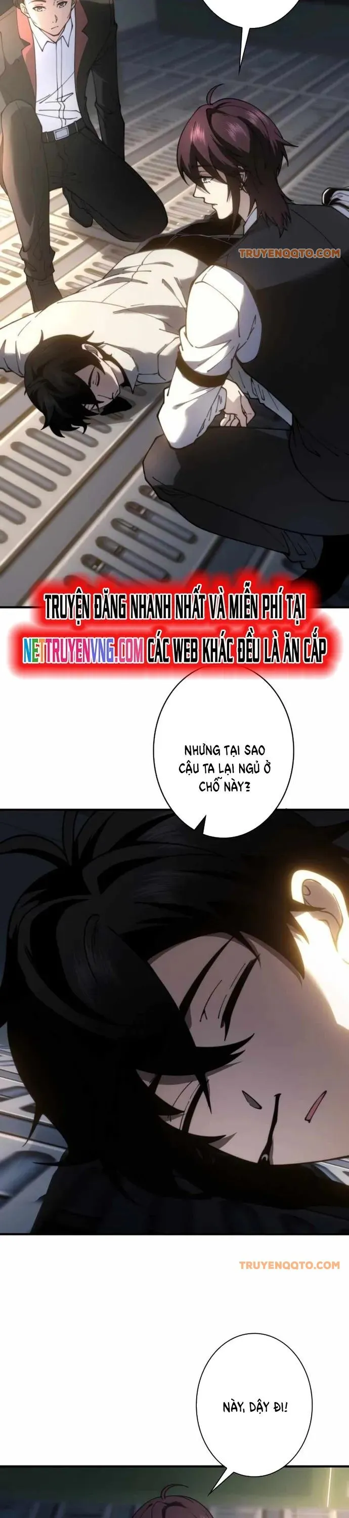Trang 15