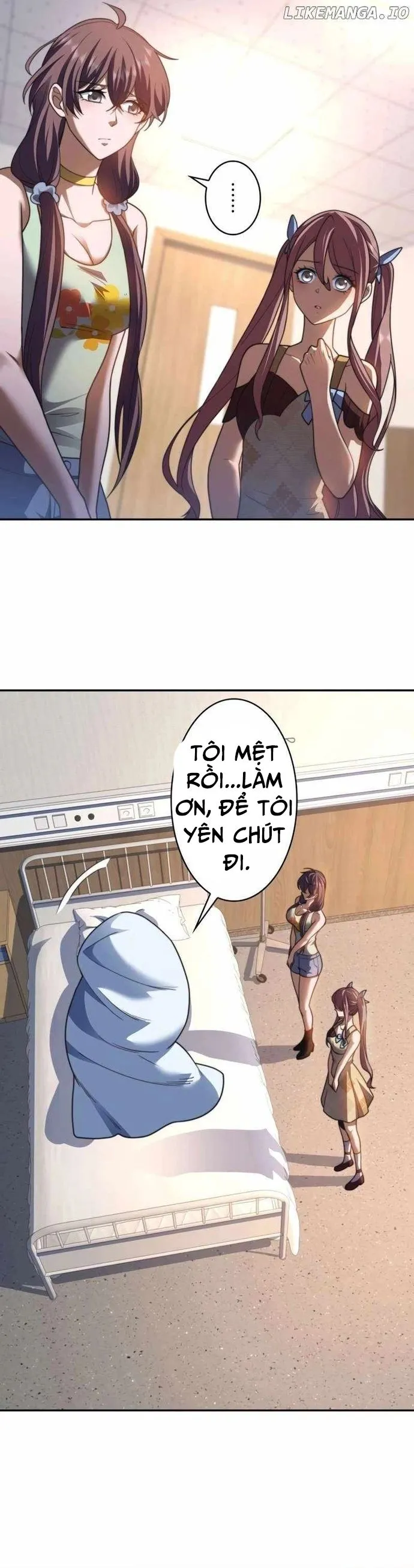 Trang 12