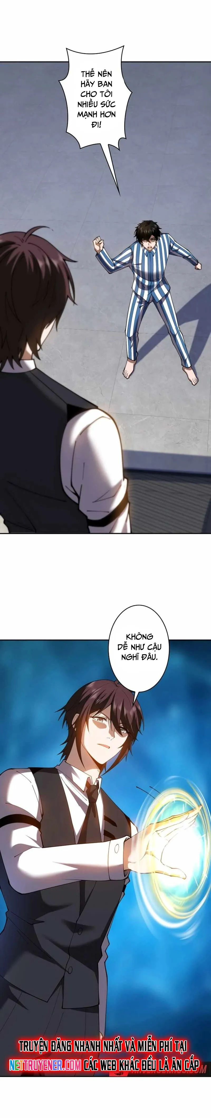 Trang 23