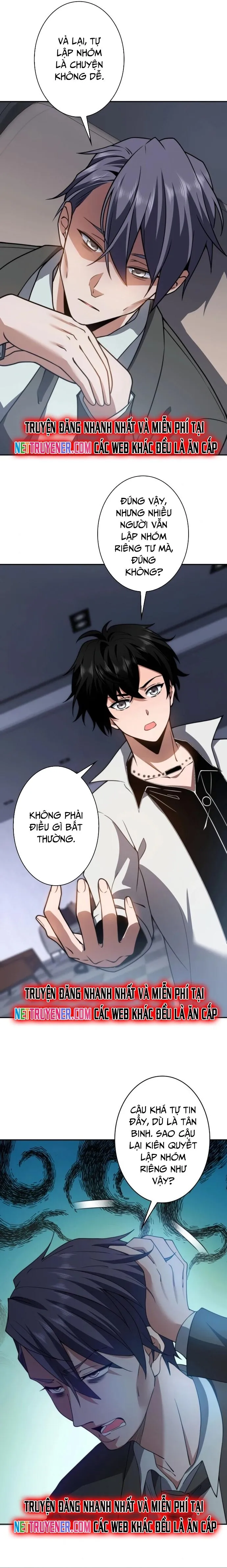 Trang 19