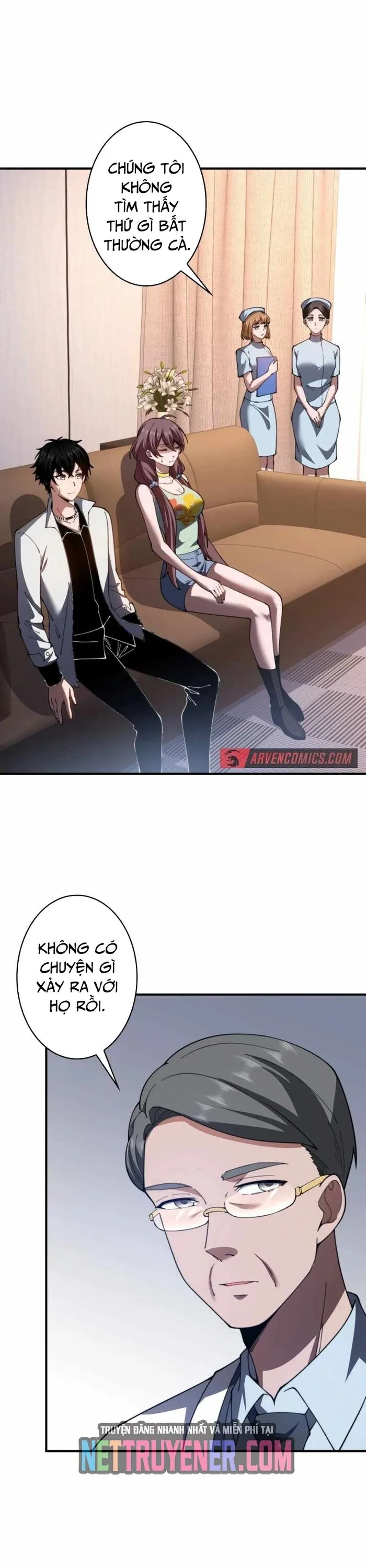 Trang 12