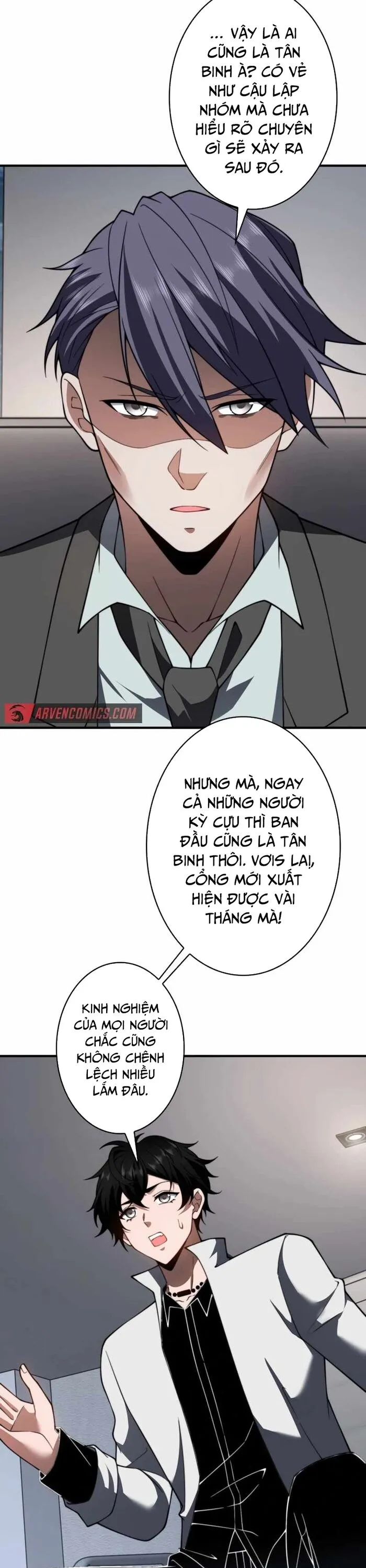 Trang 29