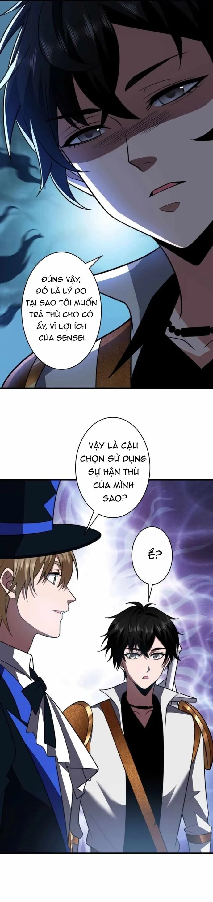 Trang 23