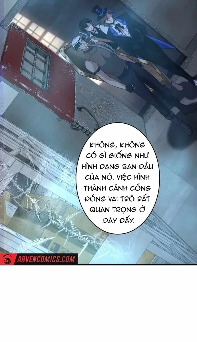 Trang 20