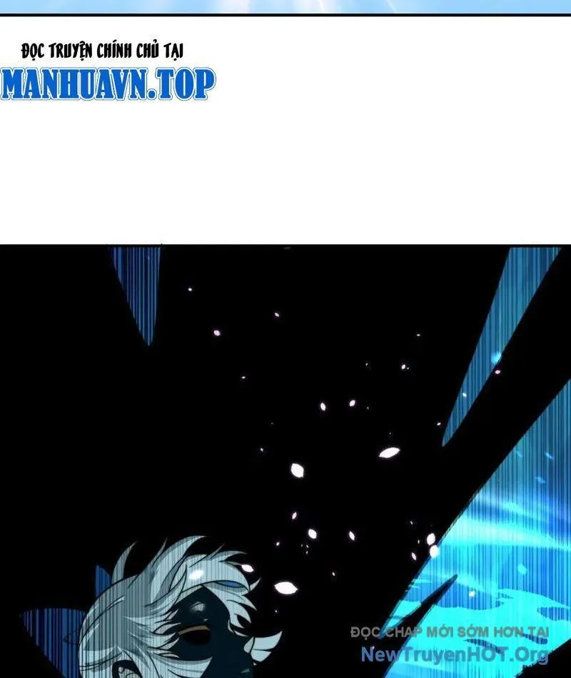 Trang 79