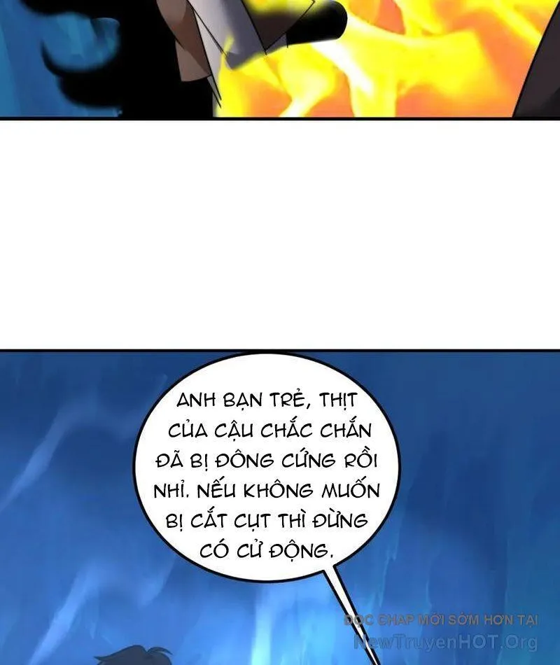 Trang 89