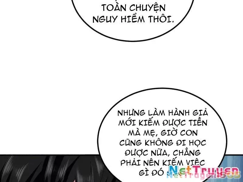 Trang 57