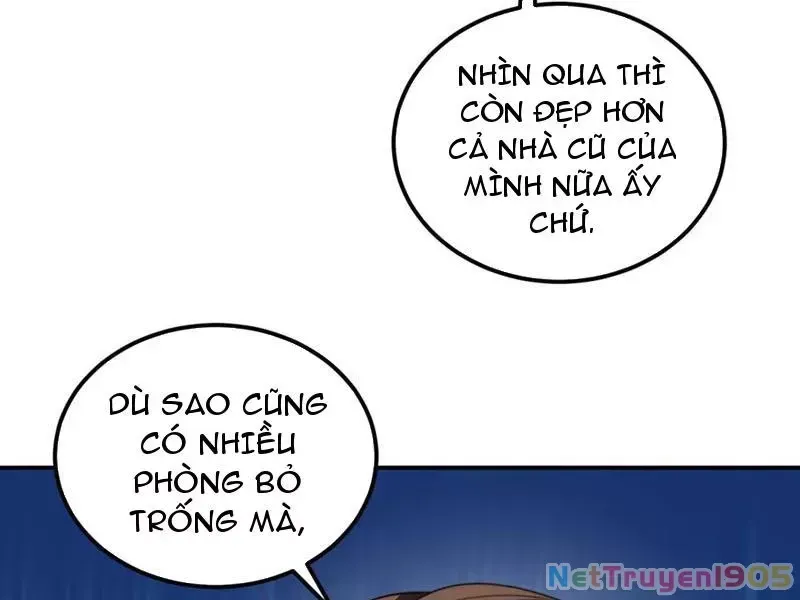 Trang 63