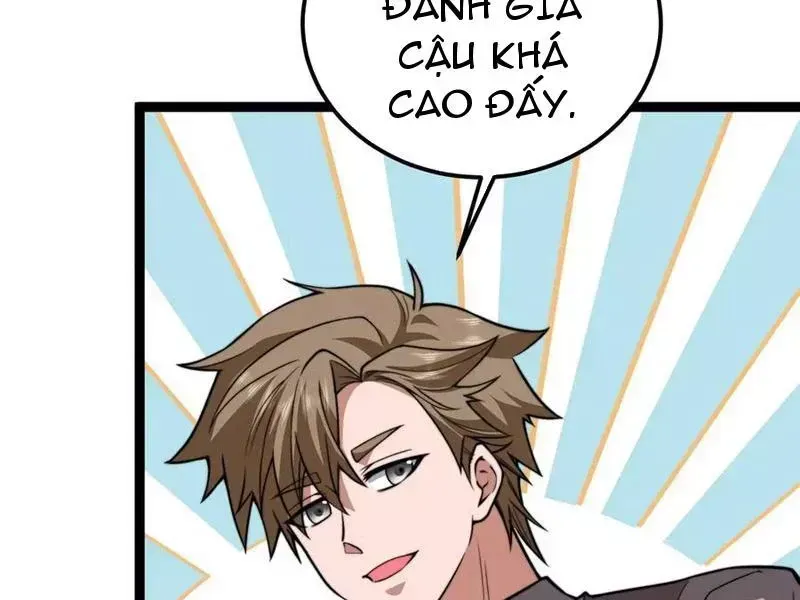 Trang 118