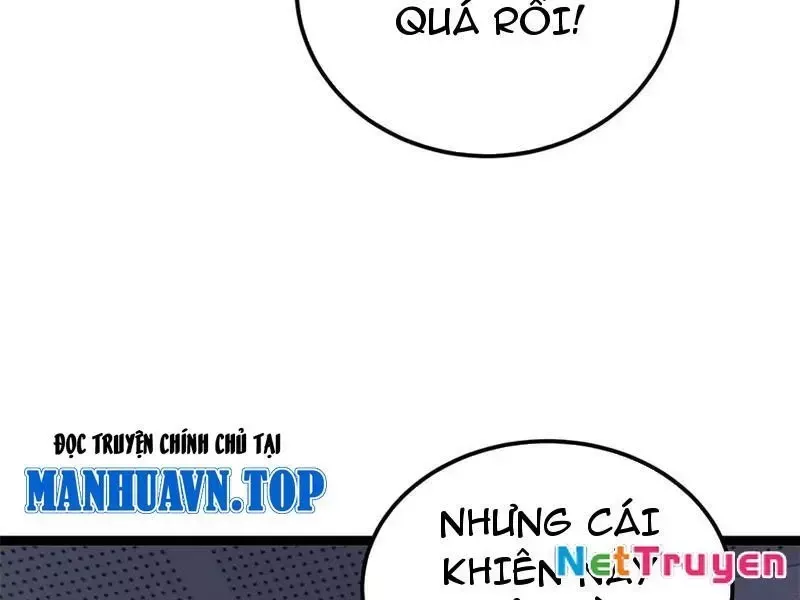Trang 182