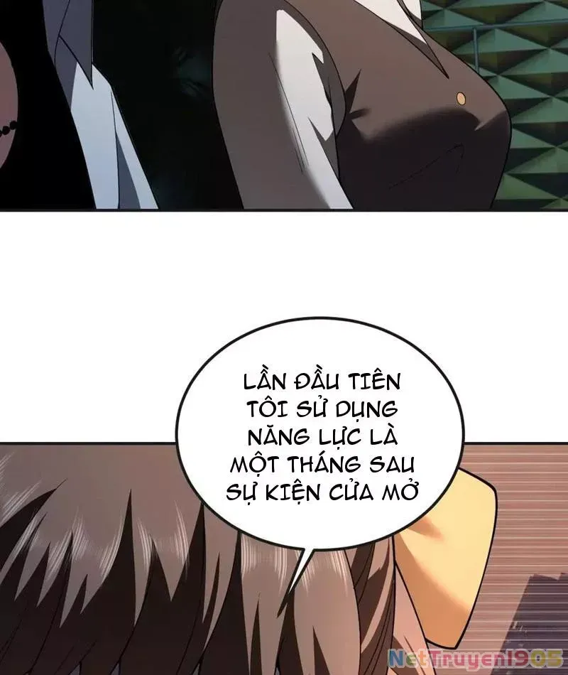 Trang 64