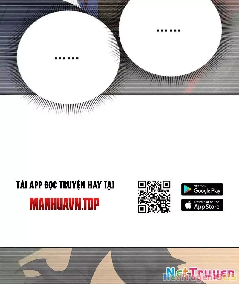 Trang 72
