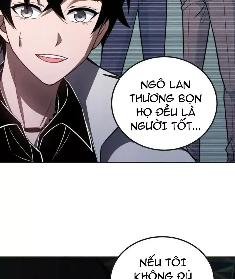 Trang 111
