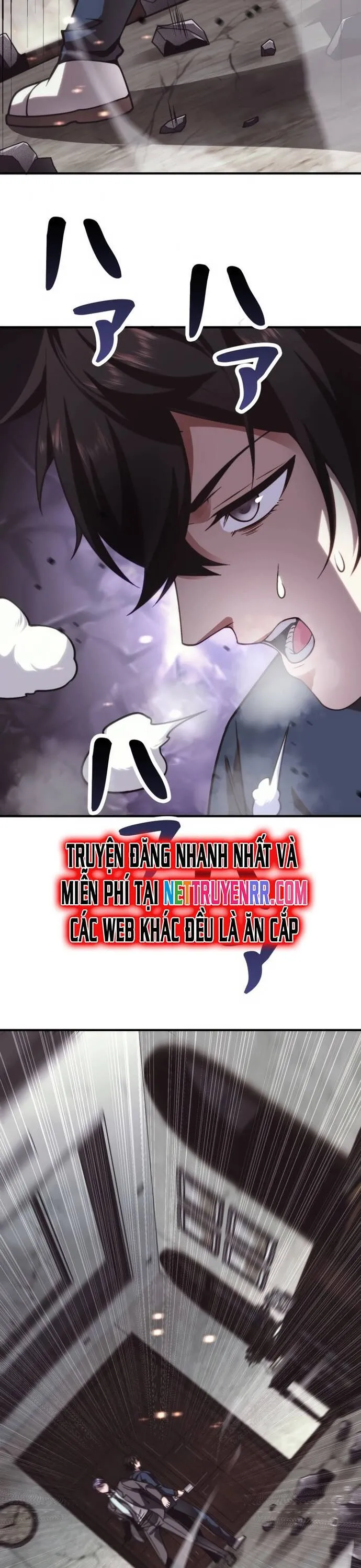 Trang 34