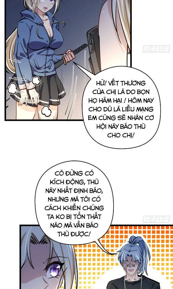 Trang 7