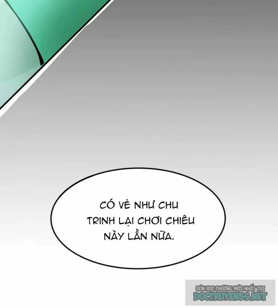 Trang 58