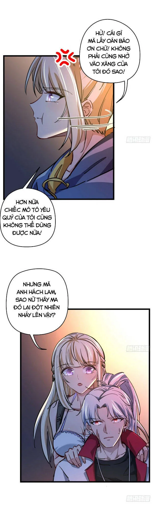 Trang 31