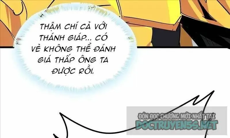 Trang 64