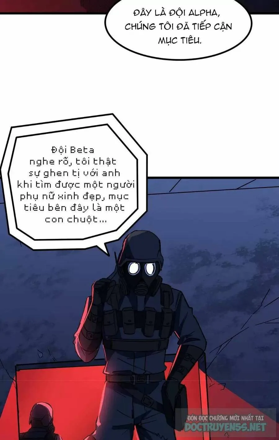 Trang 33