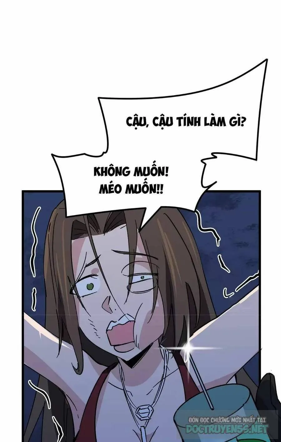 Trang 40