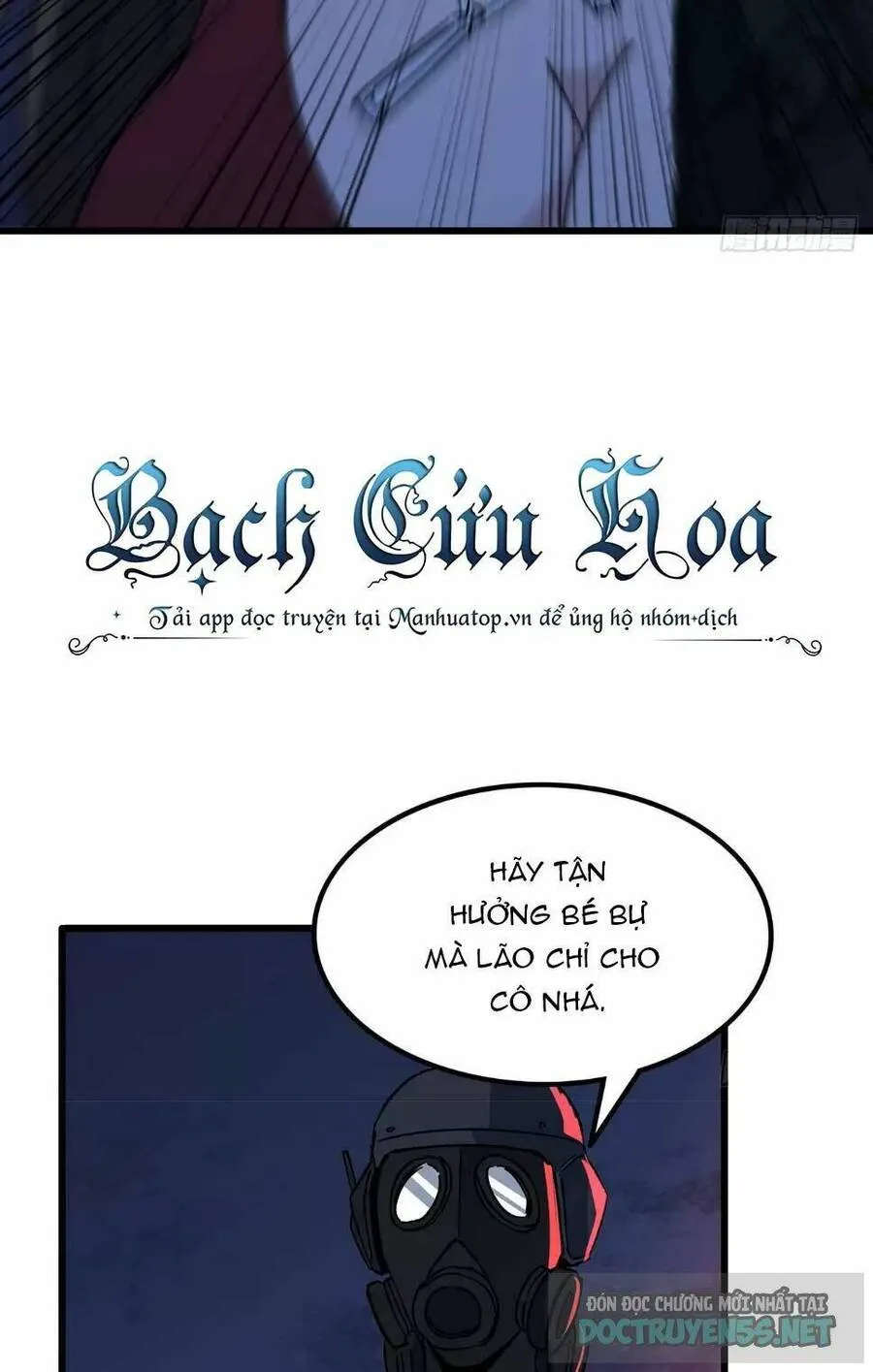 Trang 43