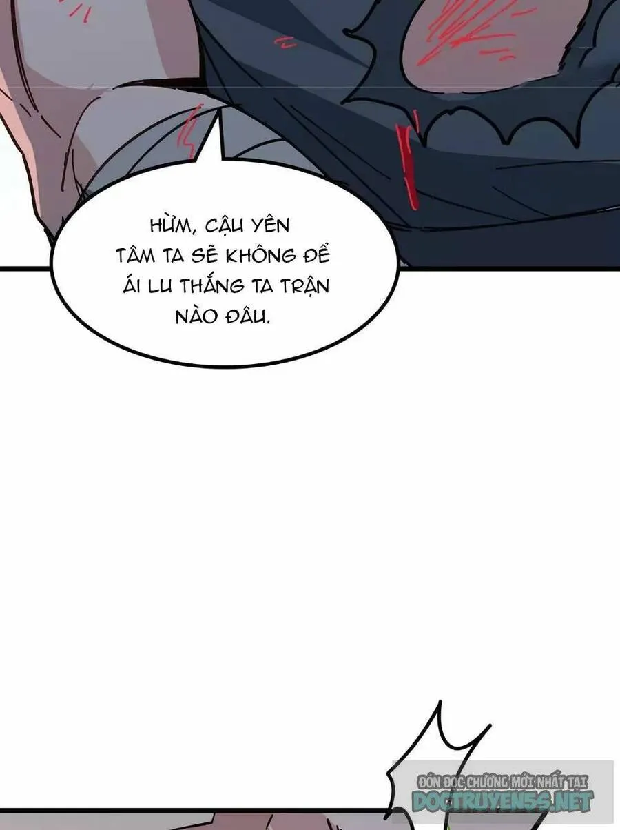 Trang 46